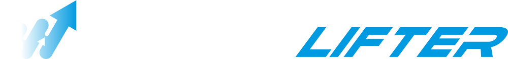 Stocklifter